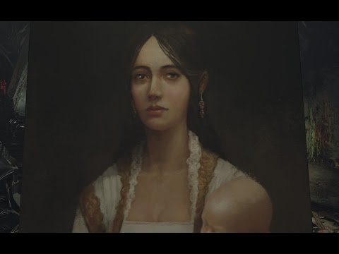 Steam Community :: Layers of Fear