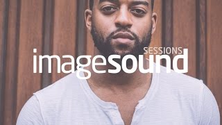 OWS - Waterline // Imagesound Sessions