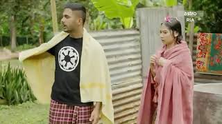 Download lagu Cik Reen Encik Ngokngek| sweet nyee dorang ni mandi bunga kn..? mp3 Download lagu Cik Reen Encik Ngokngek| sweet nyee dorang ni mandi bunga kn..? mp3