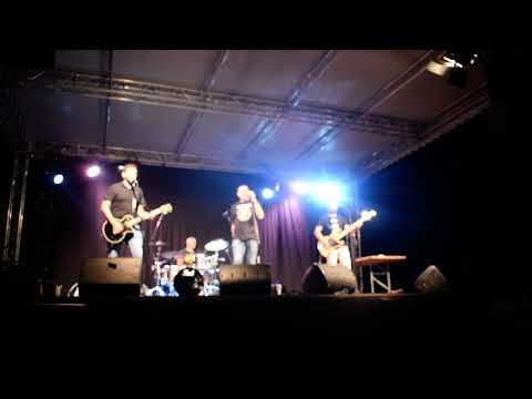 The Plagijators - Pinokio (Festival DOK, 2020)