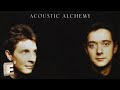 Acoustic Alchemy 'Oceans Apart'