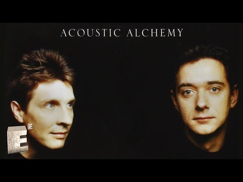 download lagu mp3 mp4 Download Acoustic Alchemy Contemporary Instrumental Jazz UK Mp3, download lagu Download Acoustic Alchemy Contemporary Instrumental Jazz UK Mp3 gratis, unduh video klip Download Acoustic Alchemy Contemporary Instrumental Jazz UK Mp3