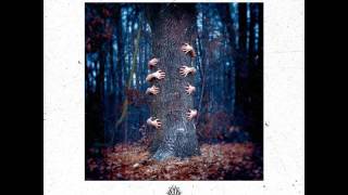 I See Stars  -   Running With Scissors ( 432 Hz )