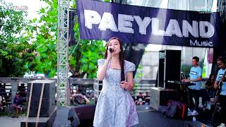Download lagu PAEYLAND MUSIC - I DON'T NEED LOVE -NILA NADA - HALAL BIHALAL IPM BERSATU - MLATIHARJO GAJAH DEMAK mp3