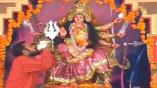 Farida Meer - Vishwambhari Stuti (Gujrati)