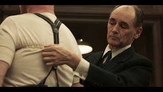 Download lagu Do clothes make the man? | Opening Scene | The Outfit (2022) 4K mp3 Download lagu Do clothes make the man? | Opening Scene | The Outfit (2022) 4K mp3