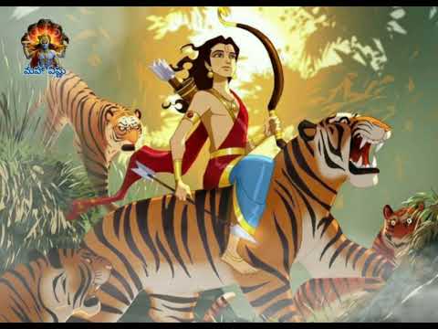 Ayyappa Moralakincha Ravaya Song What'sapp Status #telugudevotionalsongs #ringtone