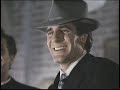 Opening To Quantum Leap The Pilot Episode 1993 VHS
