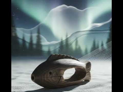 Quick Escape: Holistic Peace for Your Mind (Day 4)힐링곡