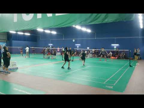 200224  GRBC VS SCBC - 5