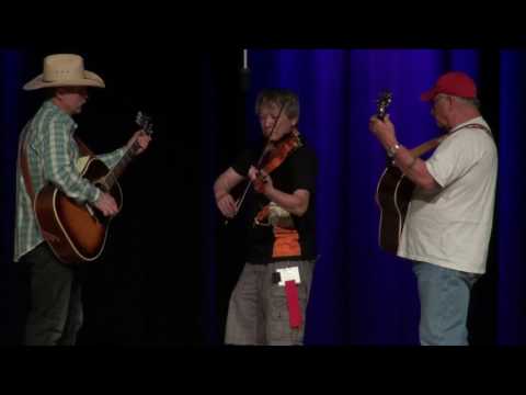 2017-06-22 Sr1 Hajime Nagashima - Sr Div - Weiser Fiddle Contest 2017