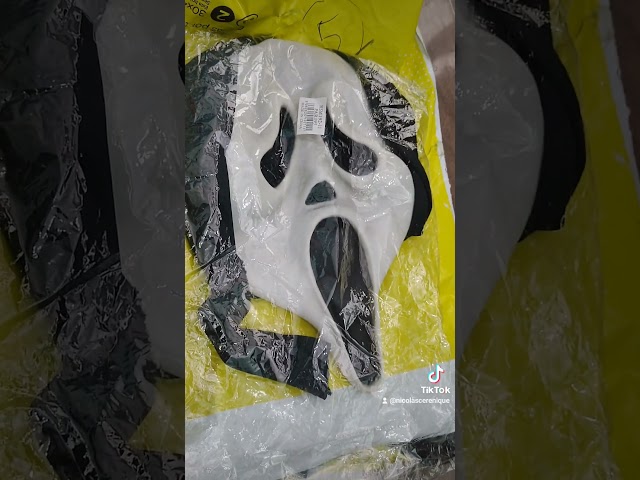 Vídeo relacionado con Smiffys Disfraz de caballero con armadura de lujo, Gris, con traje entero y adorno para la cabeza, estampado digital Halloween, Carnaval