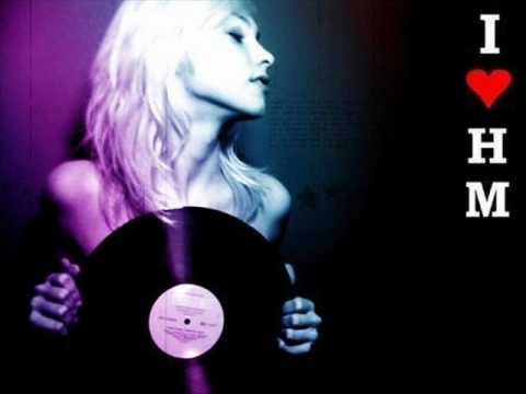 Ron May - No Jazz.wmv