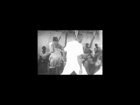 Beatrice Dillon - Curl