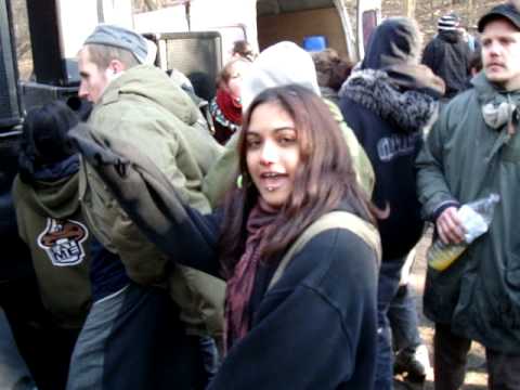 DSF/1TEMPESTIF/ENRAGES (31-01-09) Flex