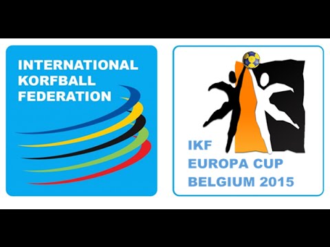 IKF ECup 2015 CK Vallparadis / Assessoria - Kocaeli University