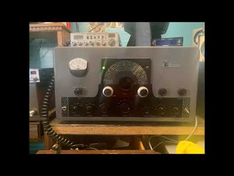 12 10 2020 Skip All Over