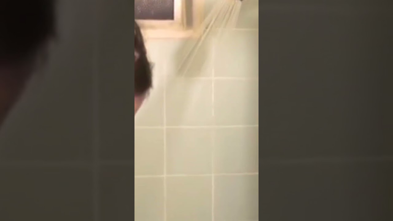 sasha grey creampie. #sashagrey