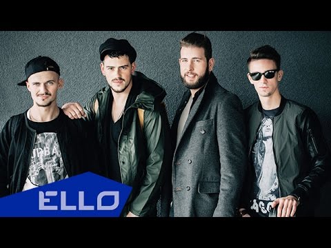 0 Кліпи українських виконавців &mdash; UA MUSIC | Енциклопедія української музики
