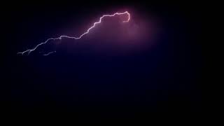 Download lagu Free Lightning Flashes during storm overlay No Copyright, No Watermark . Luke 10:18 mp3 Download lagu Free Lightning Flashes during storm overlay No Copyright, No Watermark . Luke 10:18 mp3