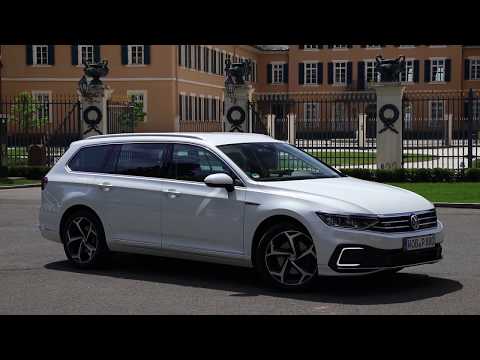 download lagu mp3 mp4 Volkswagen Hybride Rechargeable, download lagu Volkswagen Hybride Rechargeable gratis, unduh video klip Volkswagen Hybride Rechargeable