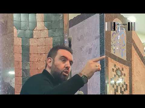 Hasan Baftijari - Për kënd e bërë ?