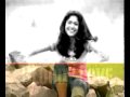 Archana Kavi Bloddy Love