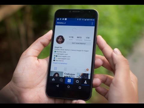 Intex cloud 4G Smart Hard Reset, Format Code solution