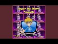 Peppa Pig Theme From Peppa Pig