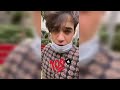 Shivam Sharma S Shayari Mtv Splitsvilla 13