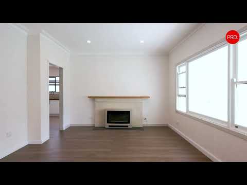 4 Graham Street, Kangaroo Flat, VIC 3555, 4 Kuwarto, 1 Banyo, House
