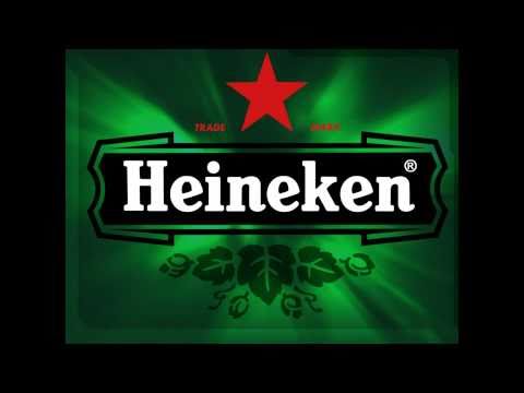 Spitalu de urgenta - 400