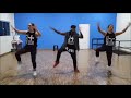 COREOGRAFIA- Nego do Borel - Me Solta (kondzilla.com) DANCE+.COM CLEBER RIBEIRO COREOGRAFIA- Nego do Borel - Me Solta (kondzilla.com) DANCE+.COM CLEBER RIBEIRO