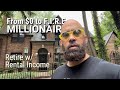 Real Estate Investing For Early Retirement Real Estate Investing 101 House Hacking
