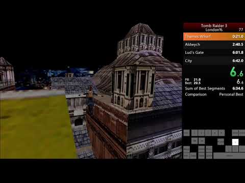 TR3 Thames Wharf 0:19