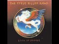 Jet Airliner de Steve Miller Band