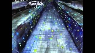 One Dead Three Wounded - Blackholes