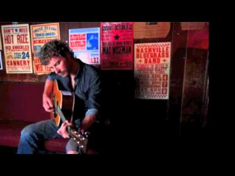 Video thumbnail for Love Grows Wild