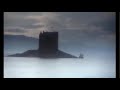 Castle Aaargh | Monty Pythons and the Holy Grail