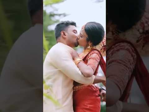 Pre Wedding Photoshoot Troll | Telugu Funny Trolls | Wedding Kerala Trolls #youtubeshorts #ytshorts