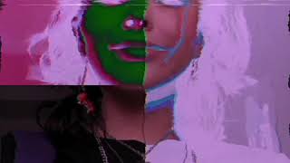 Download lagu enjajaja ccp (   inshot overlay effect) edit mp3