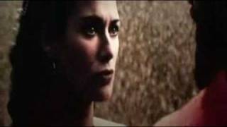 300  Music Video - Why You Shouldnt Cross That Line - R R  AKON