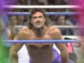 Ravishing Rick Rude S WWE 2K14 Entrance Video