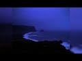 3 Am Walk Deep Version