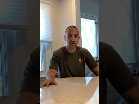 No More Basement Flooding Every Time It Rains