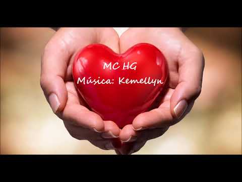 MC HG - Kemellyn ♥