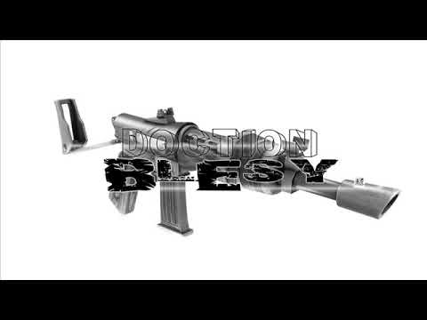 Isma Doction Feat Silversky  - Chalenge  ( by   Mafan   production )  2018