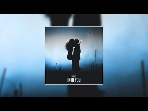 HUUXX - Into You