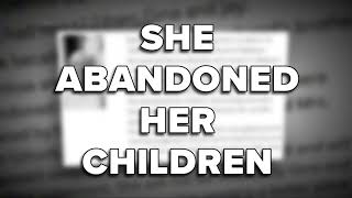 Avon Lake man's bitter obit for his mother goes viral