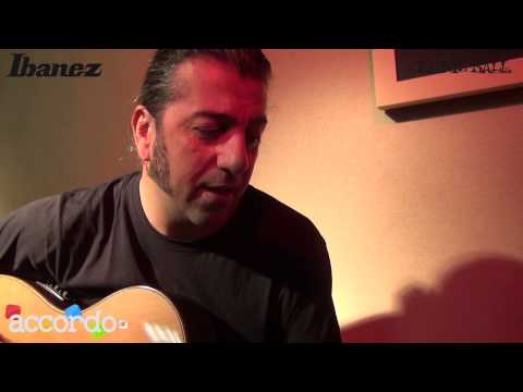 Migliora i tuoi accompagnamenti - Fabio Concato